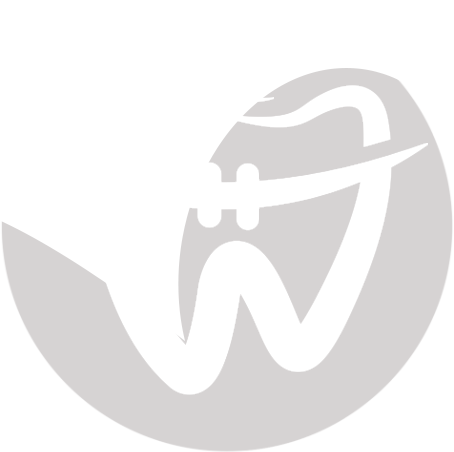 Logo Oral Dent Sas